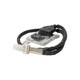 NOX SENSOR VOOR 615MM OEM AMPRO